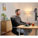 TRUST Bayo Ii Ratón Ergonómico Vertical USB