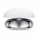 TRUST Yavi Auriculares Inalámbricos BLUETOOTH Enc Blancos