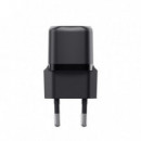TRUST Maxo Cargador Usb-c Pd 20W Negro