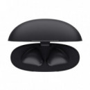 TRUST Yavi Auriculares Inalámbricos BLUETOOTH Enc Negros