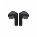TRUST Yavi Auriculares Inalámbricos BLUETOOTH Enc Negros