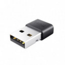 TRUST Myna Adaptador BLUETOOTH 5.3 USB