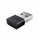 TRUST Myna Adaptador BLUETOOTH 5.3 USB