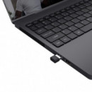 TRUST Myna Adaptador BLUETOOTH 5.3 USB