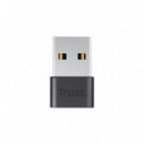 TRUST Myna Adaptador BLUETOOTH 5.3 USB
