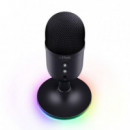 TRUST Gxt 234 Yunix Micrófono Gaming USB Rgb