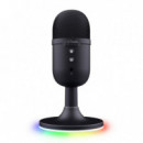 TRUST Gxt 234 Yunix Micrófono Gaming USB Rgb