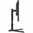 AOC 25G3ZM/BK Monitor Gaming 24.5'' Fhd 240HZ