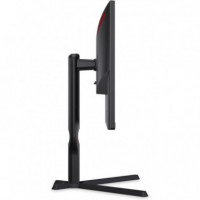 AOC 25G3ZM/BK Monitor Gaming 24.5'' Fhd 240HZ
