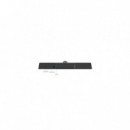 MAXHUB Uc S05 Webcam para Videoconferencias 4K
