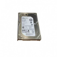 Dell Emc Exos 7E10 Disco Duro 2TB 3.5'' Sata  SEAGATE - Guanxe Atlantic Marketplace