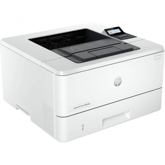 HP Laserjet Pro 4002DN Impresora Láser Monocromo Dúplex
