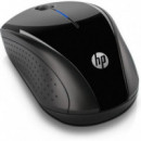 HP Mouse Wireless 220 Black