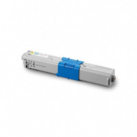 OKI Toner Amarillo para C310/C330/C510/C511/C530/C531/MC351/MC562/MC361 - Guanxe Atlantic Marketplace