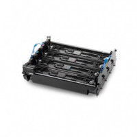 OKI Tambor C310/C330/C510/C530/MC351/MC361 Cmyk 20K - Guanxe Atlantic Marketplace