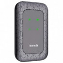 TENDA 4G180 Router Inalámbrico Portátil 4G Lte 150MBPS
