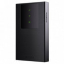 TENDA 4G180 V4 Router Wifi Portátil 4G Lte