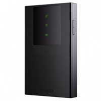TENDA 4G180 V4 Router Wifi Portátil 4G Lte