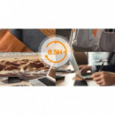 TENDA 4G180 V4 Router Wifi Portátil 4G Lte