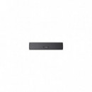 TENDA 4G180 V4 Router Wifi Portátil 4G Lte