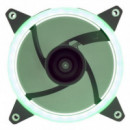 Unykach Candy 20 Green Ventilador 120MM  EPHI-PRO