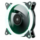 Unykach Candy 20 Green Ventilador 120MM  EPHI-PRO