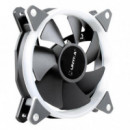 Unykach Candy 20 Green Ventilador 120MM  EPHI-PRO