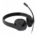 CREATIVE Chat Max HS-720 Auriculares USB con Micrófono