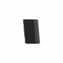 CREATIVE T100 Altavoces 2.0 BLUETOOTH