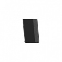 CREATIVE T100 Altavoces 2.0 BLUETOOTH