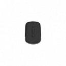 CREATIVE T100 Altavoces 2.0 BLUETOOTH