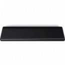 CREATIVE Stage Air V2 Barra de Sonido Compacta Usb/bluetooth