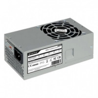UNYKACH Tfx Fuente de Alimentación 350W