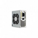 Unykach Fuente de Alimentación 450W Sfx Sff  EPHI-PRO