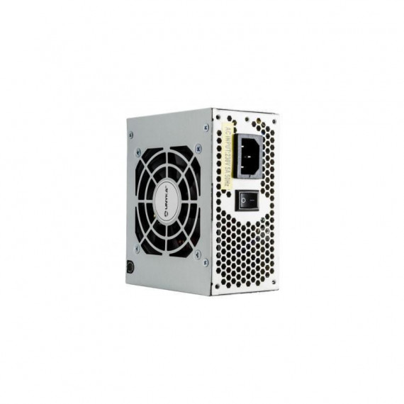 Unykach Fuente de Alimentación 450W Sfx Sff  EPHI-PRO