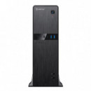 Unykach UK52112 Caja Ordenador Sff Sfx 450W Usb-c  D-LINK
