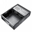 Unykach UK52112 Caja Ordenador Sff Sfx 450W Usb-c  D-LINK