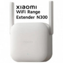 XIAOMI mi Wifi Range Extender N300