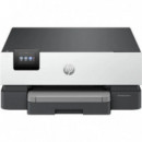 HP Officejet Pro 9110B Impresora Multifunción Color