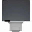 HP Officejet Pro 9110B Impresora Multifunción Color
