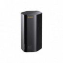 TENDA 5G03 Router Inalámbrico Wifi 6 AX1800 5G