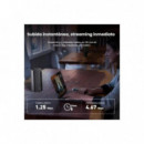 TENDA 5G03 Router Inalámbrico Wifi 6 AX1800 5G