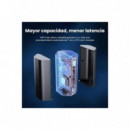 TENDA 5G03 Router Inalámbrico Wifi 6 AX1800 5G