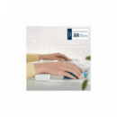LEITZ Ergo Cosy Reposamuñecas Ergonómico para Ratón Gris