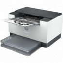 Impresora HP Laserjet M209DW Monocromo Wifi