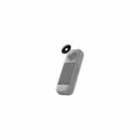 INSTA360 Kit de Reemplazo de Lentes para X5