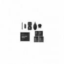 INSTA360 Kit de Reemplazo de Lentes para X5