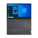 LENOVO V15 G2 N4500 8GB SSD256GB 15.6'' Fhd W11 Pro