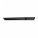 LENOVO V15 G2 N4500 8GB SSD256GB 15.6'' Fhd W11 Pro