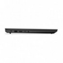 LENOVO V15 G2 N4500 8GB SSD256GB 15.6'' Fhd W11 Pro